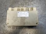 Module keyless vehicle van een Mercedes E-Klasse, Auto-onderdelen, Gebruikt, -, Ophalen of Verzenden, -