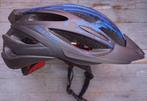 Powerslide Fitness Pro helm fietshelm skatehelm L XL, Ophalen of Verzenden, Gebruikt, Helm