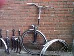 FIETSONDERDELEN   GEBRUIKT, Fietsen en Brommers, Ophalen, Gebruikt, Gazelle@, Algemeen