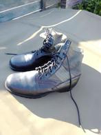 jungle boots, Verzamelen, Militaria | Algemeen, Verzenden, Landmacht, Amerika, Kleding of Schoenen