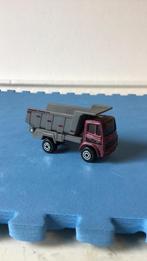 Maisto Tonka 1999 Dump Truck, Hobby en Vrije tijd, Modelauto's | Overige schalen, Ophalen of Verzenden, Nieuw, Bus of Vrachtwagen
