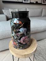 Vaas, Ophalen of Verzenden, Zo goed als nieuw