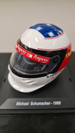 Helm Michael Schumacher 1998 Ferrari F1, Nieuw, Formule 1, Verzenden