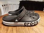 Crocs bayaband maat 8, Kleding | Heren, Schoenen, Ophalen, Zo goed als nieuw, Zwart