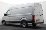 Volkswagen Crafter 30 2.0 TDI L3H3 (L2H2) Comfortline 3-Zits, Stof, Gebruikt, 4 cilinders, Volkswagen