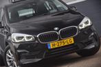 BMW 2-serie Gran Tourer 216i Executive Edition HEAD-UP/NAVIG, Auto's, Voorwielaandrijving, 2-Serie Gran Tourer, Zwart, Origineel Nederlands