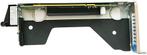 Dell R440 PCIe Riser Board 0MC2DD 0T8P71, Dell B.V., Info@dell.com, Transformatorweg 38-72, 1014 AK Amsterdam