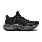 Saucony Endorphin Trail maat 39, Sport en Fitness, Hardloopschoenen, Nieuw, Hardlopen, Saucony