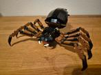 Lego 9470 Lord of the rings Shelob attacks, Ophalen of Verzenden