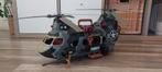 Helikopter A. Force, Ophalen of Verzenden, Zo goed als nieuw