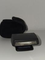 Olympus Opzetflitser FL-LM2, Audio, Tv en Foto, Fotografie | Flitsers, Ophalen of Verzenden, Gebruikt, Olympus