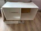 Ikea Metod extra bovenkast 60x60x60cm, Ophalen, Gebruikt