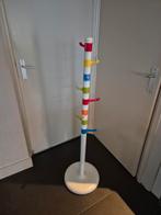IKEA Kinder Kapstok - Kleurrijk!, Ophalen, Kunststof, Gebruikt, 100 tot 150 cm