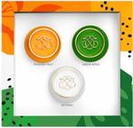 Tender care giftbox Oriflame, Sieraden, Tassen en Uiterlijk, Uiterlijk | Gezichtsverzorging, Ophalen of Verzenden, Nieuw, Verzorging