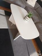 Salontafel, Ophalen, Gebruikt, 50 tot 100 cm, 50 tot 100 cm