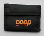 Portemonnee met opdruk: coop (nieuw), Ophalen of Verzenden, Nieuw