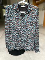 Blouse Fabienne Chapot, Fabienne Chapot, Ophalen of Verzenden, Zo goed als nieuw, Maat 36 (S)