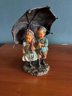 Ot en sien beeldje, Verzamelen, Beelden en Beeldjes, Ophalen of Verzenden, Zo goed als nieuw, Overige typen