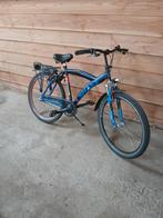 |Batavus snake 26 inch jongens fiets 3 ver|, Ophalen, Zo goed als nieuw, 26 inch of meer, Versnellingen