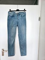 Jeans/spijkerbroek Yaya, Blauw, Ophalen of Verzenden, Zo goed als nieuw, Yaya