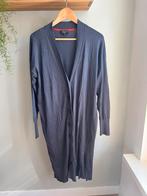 Zilch vest, Maat 38/40 (M), Overige kleuren, Nieuw, Ophalen of Verzenden