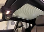 Nissan Qashqai 1.3 DIG-T Tekna + | Panoramadak | 360º Camer, 65 €/maand, Gebruikt, 4 cilinders, Zwart