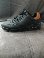 sketscher schoenen maat 42. 3x gedragen, Kleding | Dames, Schoenen, Ophalen of Verzenden, Nieuw, Sneakers of Gympen