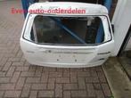 achter klep prius PLUS, Gebruikt, Achterklep, Ophalen of Verzenden, Toyota