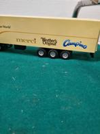 -	Model vrachtwagen leon no 85 storck, Verzamelen, Ophalen of Verzenden, 'T Olde Gre-j, Info@toldegrej.nl, Endepoelstraat 20f Didam