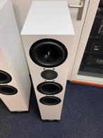 Spendor D9, Audio, Tv en Foto, Luidsprekers, Overige merken, Gebruikt, Ophalen of Verzenden, Nvt