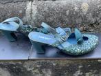 Prachtige schoenen van het merk Jan Jansen aan in maat 40, Kleding | Dames, Schoenen, Overige kleuren, Jan Jansen, Ophalen of Verzenden