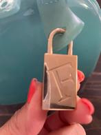 Mooie tas van furla, Ophalen of Verzenden, Zo goed als nieuw, Merk