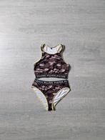 Bikini van Me and Monkey maat 164/170., Meisje, Sport- of Zwemkleding, Ophalen of Verzenden, Zo goed als nieuw
