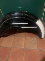 Sparta GE achterspatbord, Ophalen of Verzenden, Gebruikt, Overige typen, Sparta