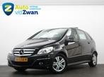 Mercedes-Benz B-klasse 200 Automaat/Panoramadak/Bluetooth, 65 €/maand, Gebruikt, 4 cilinders, 1290 kg