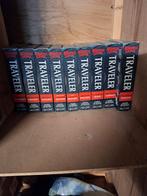 lesboeken voor talen, Ophalen of Verzenden, Alpha, Nieuw, HBO