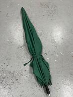 visparaplu, Ophalen, Gebruikt, Overige typen