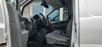 Citroen Jumpy 12 2.0 HDI L2H1 Trekhaak! 128PK! Airco! 3-Zitp, Voorwielaandrijving, Euro 5, 4 cilinders, Citroën