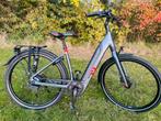 Elektrische fiets Koga  Middenmotor bosch active line plus, Fietsen en Brommers, Elektrische fietsen, Overige merken, Ophalen of Verzenden
