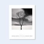 Michael Kenna - 2026 kalender, Ophalen of Verzenden, Nieuw, Fotografen