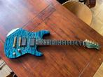 Valley Arts Custom Pro, pre samick collectors Item, Muziek en Instrumenten, Snaarinstrumenten | Gitaren | Elektrisch, Ophalen of Verzenden