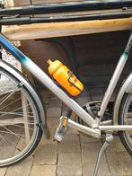 Fiets koga mayata handgemaakt, Fietsen en Brommers, Fietsen | Oldtimers, 59 cm of meer, Ophalen, Koga Miyata