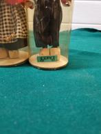 Poppen Urk souvenir poppen, Ophalen of Verzenden, 'T Olde Gre-j, Info@toldegrej.nl, Endepoelstraat 20f Didam