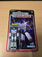 Super7 / ReAction Transformers nieuw 11 keer, Overige generaties, Verzenden, Nieuw, Overige rassen