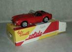 Ac-Cobra 427 (solido) Nr.17, Ophalen of Verzenden, Nieuw, Auto, Solido