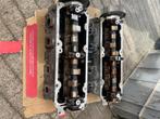 Ford ka+ Fiat 500 1.2 cilinderkop, Auto-onderdelen, Motor en Toebehoren, Ophalen, Gebruikt, Ford