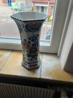 Antieke urn / vazen set van 3, Antiek en Kunst, Ophalen