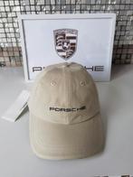 Nieuw Originele porsche  pet / porsche cap /porsche dop, Nieuw, Pet, One size fits all, Ophalen of Verzenden