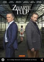 Zwarte Tulp, seizoen 1, Rtl4, Cd's en Dvd's, Boxset, Drama, Ophalen of Verzenden, Zo goed als nieuw