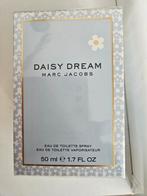 marc jacobs edt daisy dream, Sieraden, Tassen en Uiterlijk, Uiterlijk | Parfum, Nieuw, Ophalen of Verzenden